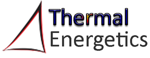 Thermal Energetics